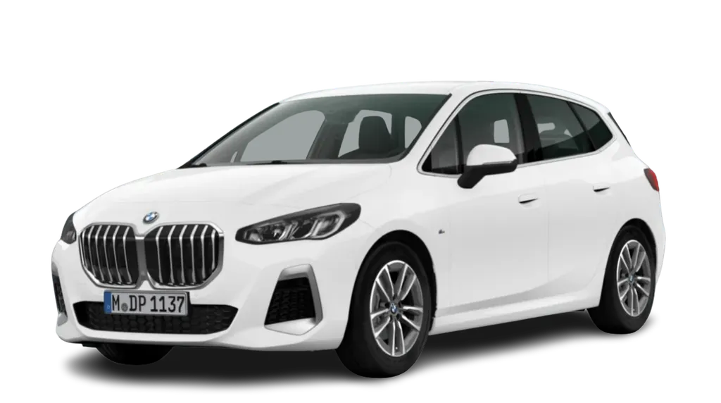 BMW_218i Active Tourer_17083.webp